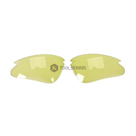 차광안경 렌즈 (SG-580B용)