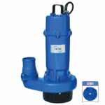 배수용 수중펌프 (SP-1900S)