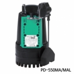 배수용 수중펌프 (PD-550MA)