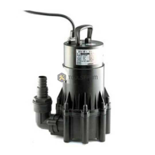 배수용 수중펌프 (PD-272MA)