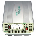 유사계단파 DC/AC 인버터 (DP3000AQ)