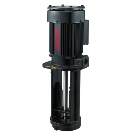 침수형 오일펌프 (HVCP-250-T)