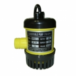 수동 수중펌프 (DPW44-24)