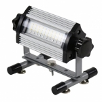 LED 충전식 투광기 (SM-RFL20)