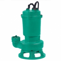 오수오물배수용 수중펌프 (PDN-1405I/2)