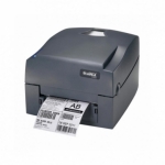 바코드 프린터 (G500U)