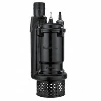 청수 및 토목공사용 수중펌프 (IPCH-0234N80)