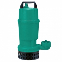 배수용 수중펌프 (PD-401MLA/H)