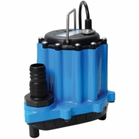 수동 수중펌프 (UP3002)