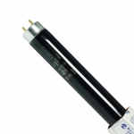 UV-A BLB 램프 6W