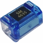 슬라이드형 멀티 자화기 (SM-4635)