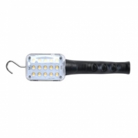 고급형 충전식 LED작업등 (SLP-150)