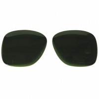 기능성 차광안경 렌즈 (G-06B용)