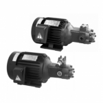 Motor T-ROTOR 펌프 (AMTP-1500-208HAVB) 220/380V