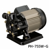 다목적용 펌프 (PH-755W-G)