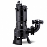 배수용 수중펌프 (IPnC-0222NA80)