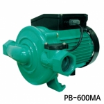 하향식 가정용 가압펌프 (PB-600MA)