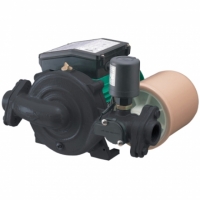 상향식 가정용 가압펌프 (PB-601SMA)