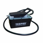에어 유압펌프 (TAFP-700)