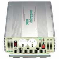 유사계단파 DC/AC 인버터 (DP3000BQ)