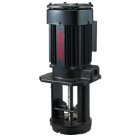 침수식 고압형 오일펌프 (HVCP-H400-T180)