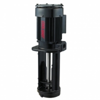 침수형 오일펌프 (HVCP-180-T)