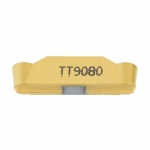 홈가공 인서트 (TDT5E-2.5-RU TT9080)