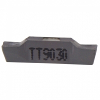 홈가공 인서트 (TDXU4E-0.4 TT9030)