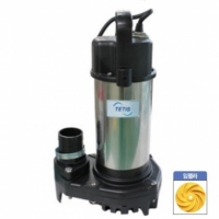 배수용 수중펌프 (MSP-750)