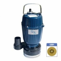 배수용 수중펌프 (SP-1700HA)