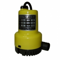 수동 수중펌프 (DPW69-24)