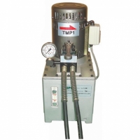 유압식 전동펌프 (TMP-1M)