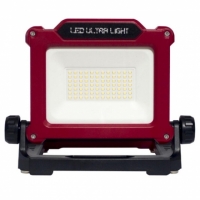 LED 울트라 라이트 (ULTRA-CP1500)