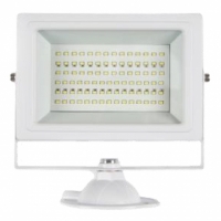 LED 노출투광기 35W 백색
