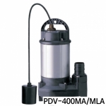 배수용 수중펌프 (PDV-A600MA)