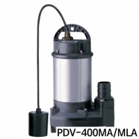 배수용 수중펌프 (PDV-A600MLA)