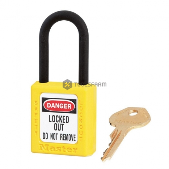 안전열쇠 (406YLW)