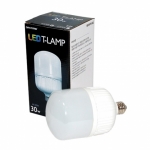 LED T-램프 30W