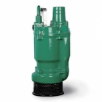 공사용 수중펌프 (PDU-550ILF)
