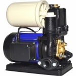 다목적 펌프 (HGW-200SMA)