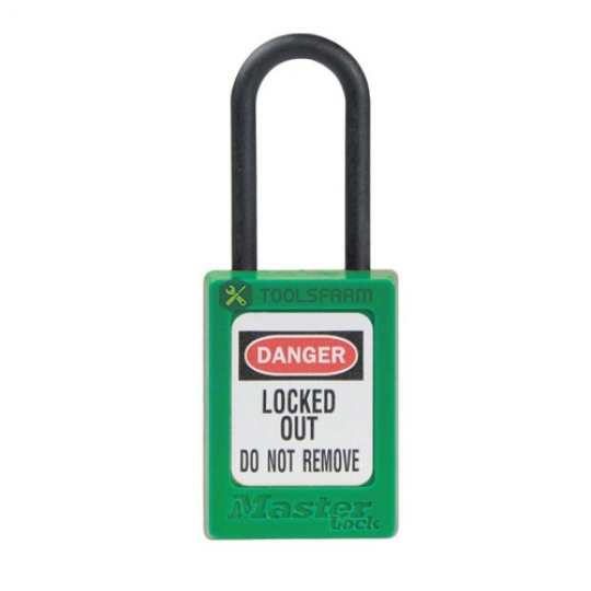 안전열쇠 (S32GRN)