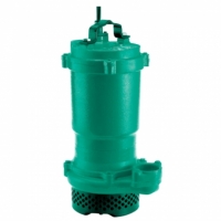 배수용 수중펌프 (PD-1505I)
