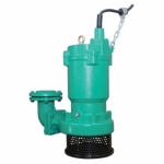 배수용 수중펌프 (PD-5500I)