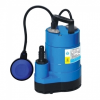 볼자동 수중펌프 (UP1501)