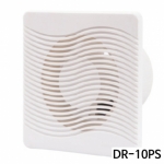 욕실용 환풍기 (DR-15PS)