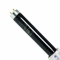 UV-A BLB 램프 20W