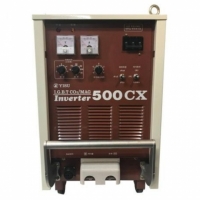 CO2 인버터 용접기 (M-500CX)